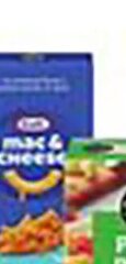 Signature Select Penne Rigate