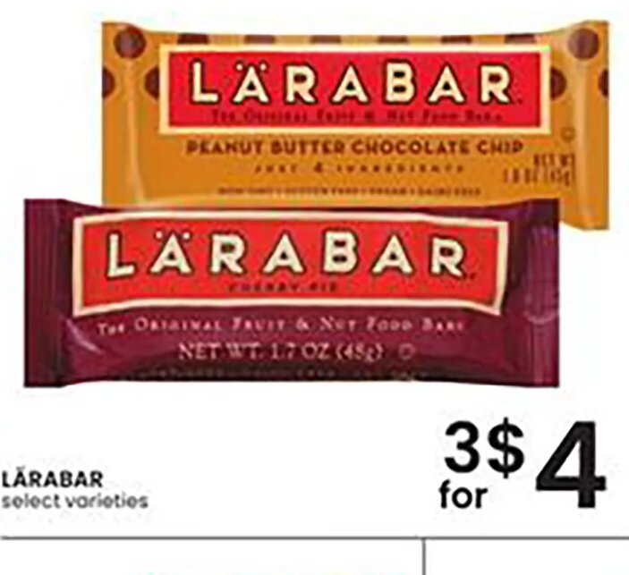LÄRABAR