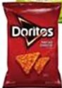 Doritos