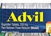 Advil
