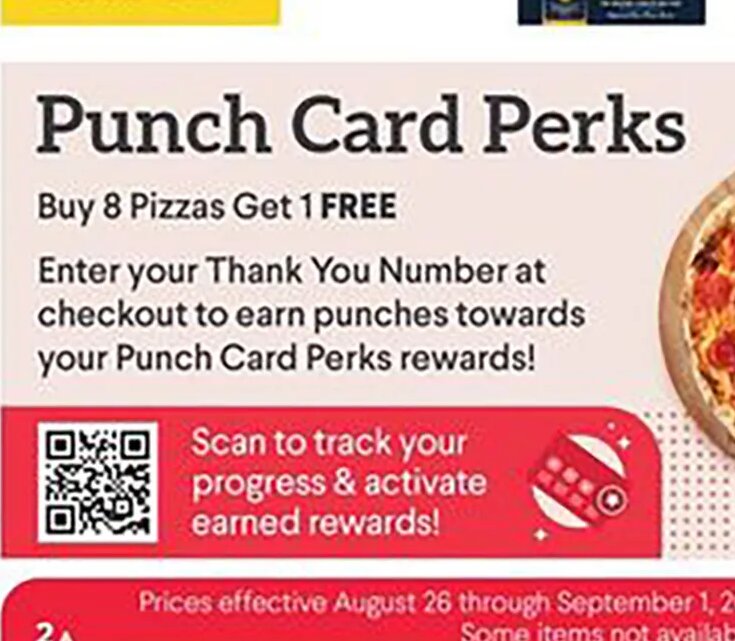 24-Pack Budweiser, 18-Pack Michelob Ultra or 12-Pack Corona at Bashas'