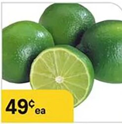 Limes