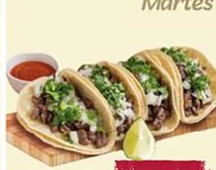 Tacos