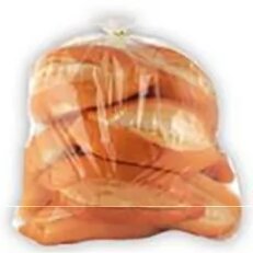 Bolsa de Bolillos