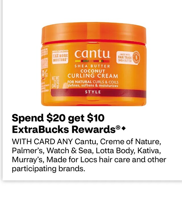Cantu