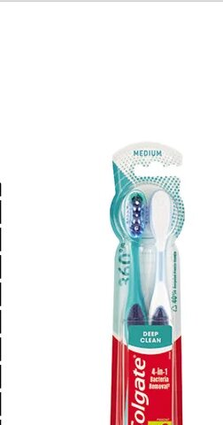 Colgate Total Toothpaste