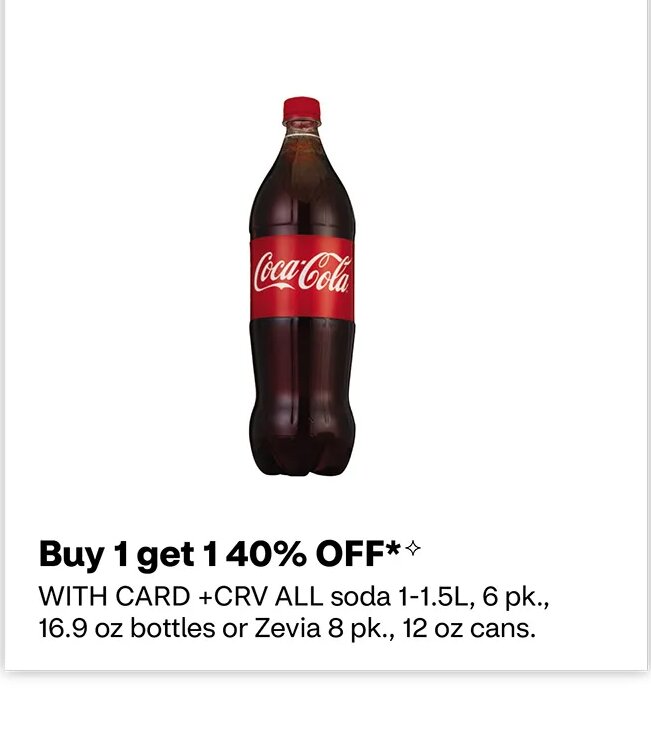 ALL soda