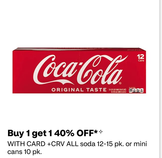 ALL soda