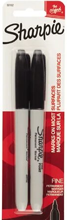 Sharpie Permanent Markers