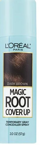 L'Oreal Magic Root Cover Up