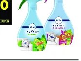 Febreze Fabric Refresher at Dollar General