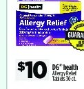 Advil