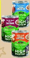 Purina Dog Chow at Dollar General