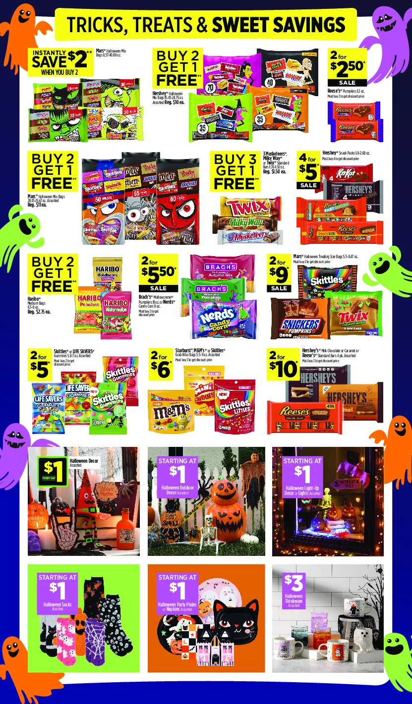Dollar General Weekly Ad Page 14