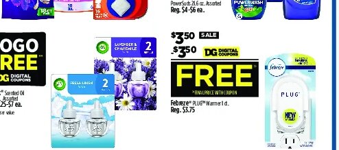 Arm & Hammer Laundry Detergent, Scent Boosters, Deodorant, Toothpaste, Nasal Spray, Carpet Powders, Cat Litter