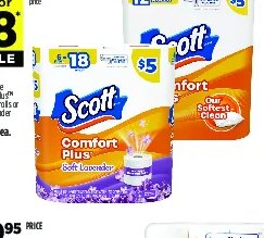 Gain, Tide Laundry Detergent