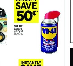 Febreze Plug at Dollar General