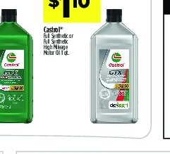 Cottonelle Ultra Comfort at Dollar General