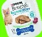 Purina Beneful