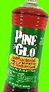 Pine-Glo
