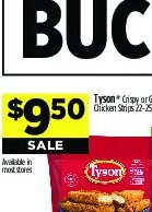Hidden Valley Ranch Seasoning at Dollar General