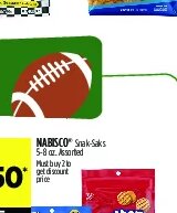 Kraft Miracle Whip at Dollar General