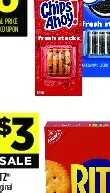 Totino's Pizza Rolls at Dollar General