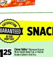 Tyson Crispy or Grilled & Ready Chicken Strips at Dollar General