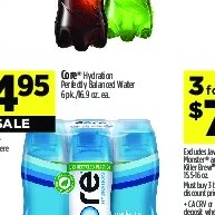 Clover Valley Microwave Popcorn at Dollar General