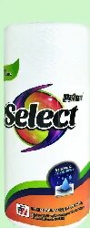 Select Paper Towels at Dollar General