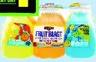 Clover Valley Fruit Blast
