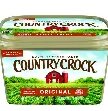 Country Crock