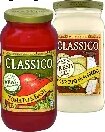 Classico Pasta Sauce