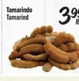 Tamarindo Tamarind