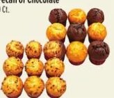 Muffins