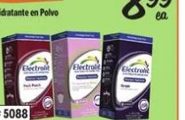 Electrolit