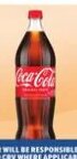 Refresco Coca-Cola