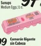 Jamón FUD