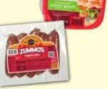 Zummos