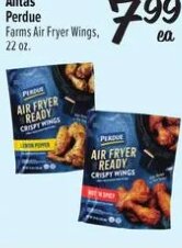 Perdue Chicken