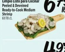 Longaniza de Puerco
