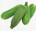 Calabacita