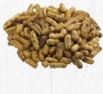 Cacahuate