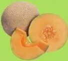 Melón Chino