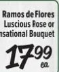 Ramos de Flores