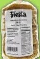 Tostadas Fiesta