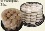 Galletas Surtidas