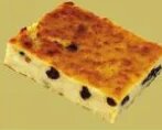 Budín