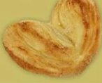 Orejas