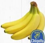 Plátano